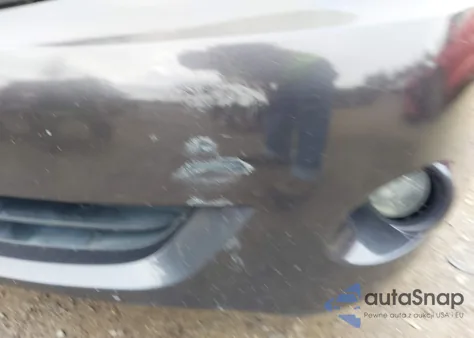 2010 Subaru Impreza 2.5I Premium из США, поврежденный, VIN JF1GE6B63AH511277